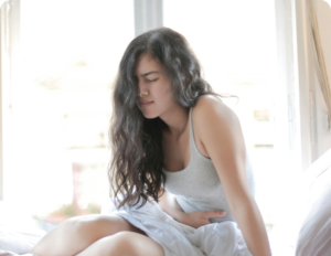 How Does TCM Treat Recurrent Diarrhea?