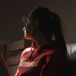Can TCM Treat Depression?