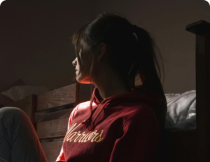 Can TCM Treat Depression?