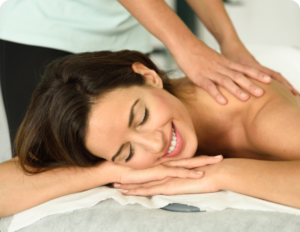 How Can Massage Help To Relieve Stress?