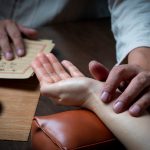 How TCM Can Support Your Wellness