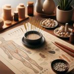 Acupuncture Explained: What to Expect During Your First Session