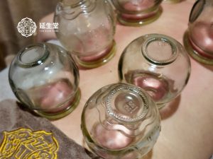 🔥 All About Cupping: The Ancient Detox Ritual Everyone’s Talking About (First Trial $58!)