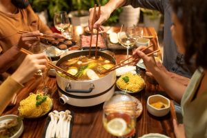 Your Angbao Is Full… But Is Your Body Overdrawn